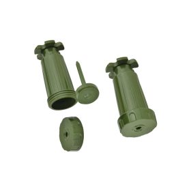 Carp Zoom Etetőanyag prés