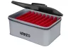 CZ7662.jpg