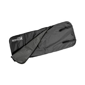 Predator-Z Monster halmatrac, 170x65 cm