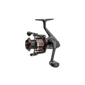 Hanzo Spin pergető orsó, 3000FD