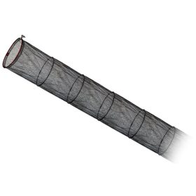 Carp Zoom Classic haltartó háló, 250 cm, o50 cm