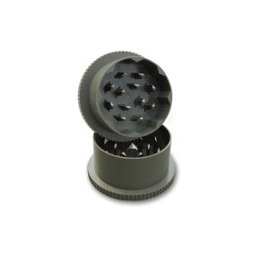 Carp Zoom Csaliőrlő