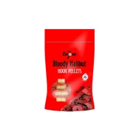 Horog pellet