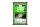 Carp Zoom Amur Pellet, 20 mm, speciális, 800 g