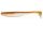 Predator-Z Shad Killer gumihal halas aromával, 10 cm, 5 db