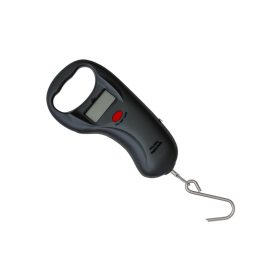 Carp Zoom Optimal digitális mérleg 45 kg