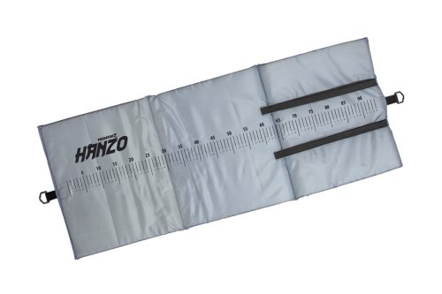 CZ_8004.jpg