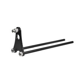 Carp Zoom Bottartó segédvilla