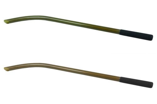 CZ8038.jpg