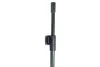 CZ8050_2.jpg