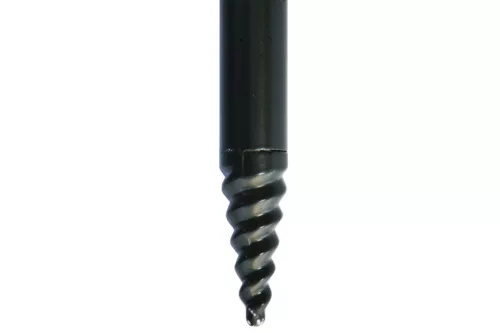 CZ8050_3.jpg