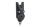 CZ_80591.jpg