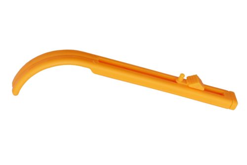 CZ_8066.jpg