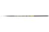 Carp Zoom Interceptor Pole horgászbot, 600 cm, 6 részes