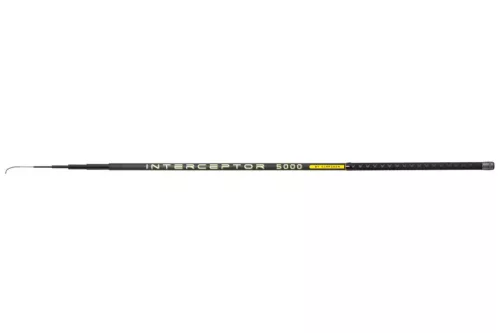 CZ81100_8127_8134_001.jpg