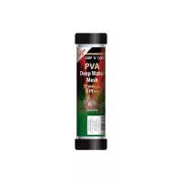 PVA és tartozékai