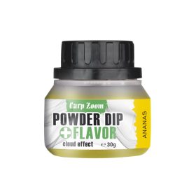 Carp Zoom Pordip aromával, ananász, 30 g
