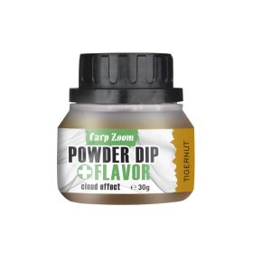 Carp Zoom Pordip aromával, tigrismogyoró, 30 g