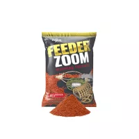 Feeder etetőanyag