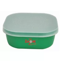 Előcsali tartó doboz