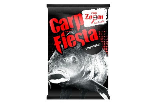 fiesta_3233.jpg
