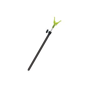 Carp Zoom Teleszkópos bottartó villa, 75 cm