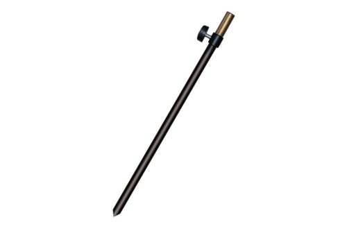 CZ86651.jpg