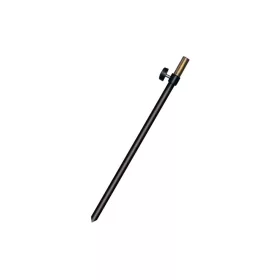 CZ8672_1.jpg