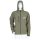softshell_kabat_00001.png