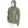 softshell_kabat_00002.png