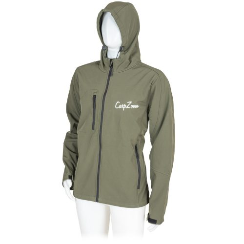 softshell_kabat_00002.png