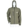 softshell_kabat_00001.png