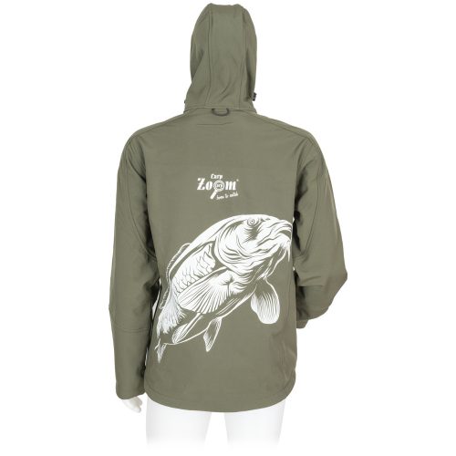 softshell_kabat_00001.png