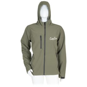 softshell_kabat_00001.png