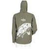 softshell_kabat_00001.png