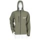 softshell_kabat_00001.png