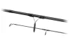 CZ8861_8854_001.jpg