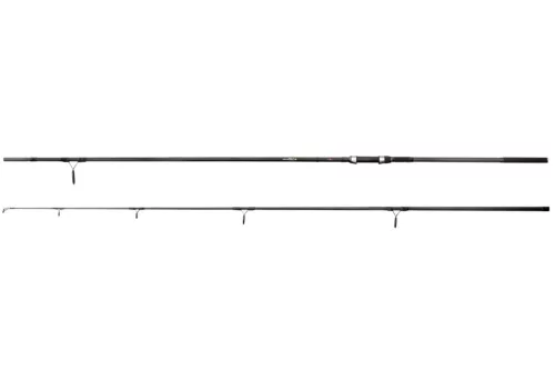 CZ8861.jpg