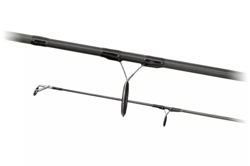 CZ8861_001.jpg