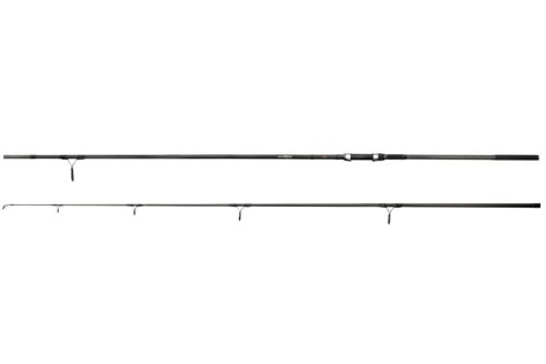 Carp Zoom MeshPro Carp horgászbot SIC, 12 col, 3,5 lb, 2 részes