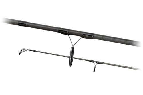 Carp Zoom MeshPro Carp horgászbot SIC, 12 col, 3,5 lb, 2 részes