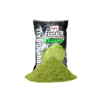 Feeder etetőanyag