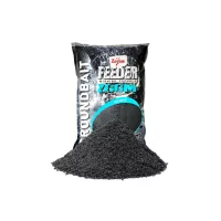 Feeder etetőanyag