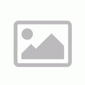 Carp Zoom PVA tasak lyukakkal és rögzítő szalaggal, 65x190 mm, 5 db