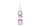 Carp Zoom Vajsav attractor gél, vajsav (NBC), 75 ml