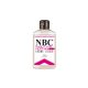 Carp Zoom Vajsav folyékony aroma, vajsav (NBC), 200 ml