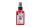Carp Zoom AttractX aroma spray, fokhagyma, 50 ml