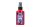 Carp Zoom AttractX aroma spray, szilva, 50 ml