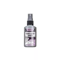 Spray