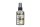 Predator-Z Gumihal, twister aroma spray, angolna, 50 ml